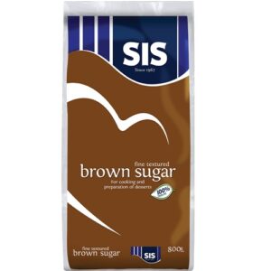 Brown sugar price in bd