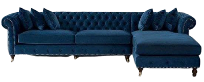 High quality stylish sofa set in bd