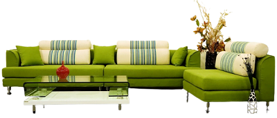 Best design sofa set in bd