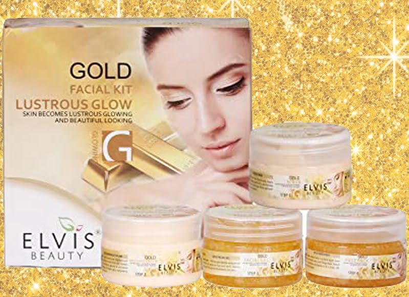 7 Best Skin Whitening Facial Kits For Women In Bangladesh