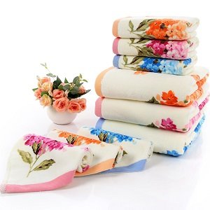 Bath towel price in bd