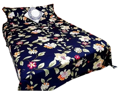 Best cotton bed sheet set