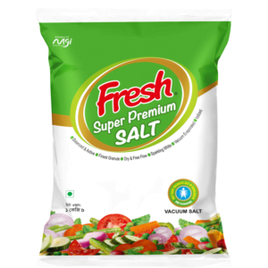 Salt price on daraz mart