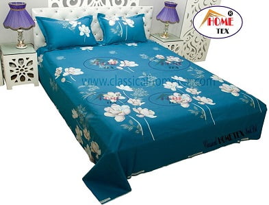 Best design home tex cotton bedding set