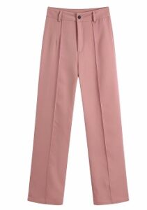 Best official pant for women