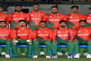 bangladesh t20 world cup squad 2022