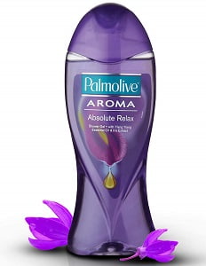 aroma absolute relax body wash price in bd