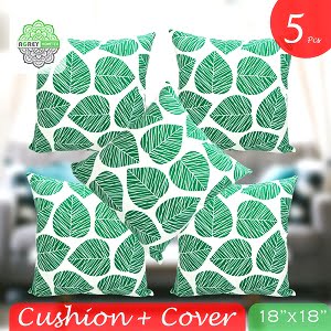 Cushion for home decoration