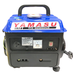Best small size generator yamasu mini generator yms950