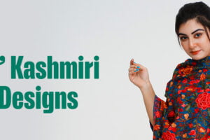 Kashmiri shawl for women price in bd