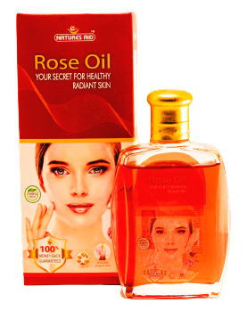 kd rose body oil online price