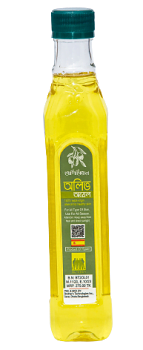 Olive oil best body oil for winter in bd