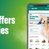 Online grocery offer in bangladesh