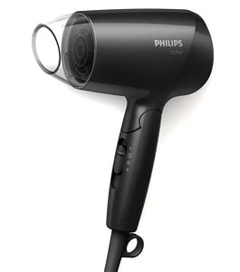 philips bhc010 hair dryer price in bangladesh