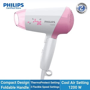 philips hp 8120 hair dryer price in bangladesh