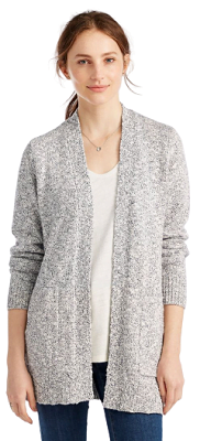 viscose cardigan sweater price in daraz online shop