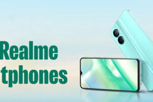 Best realme phones price online