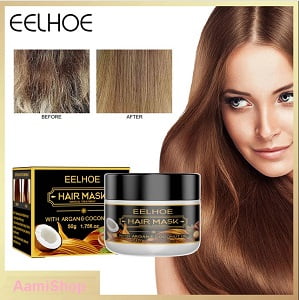 Hair mask for women in bd