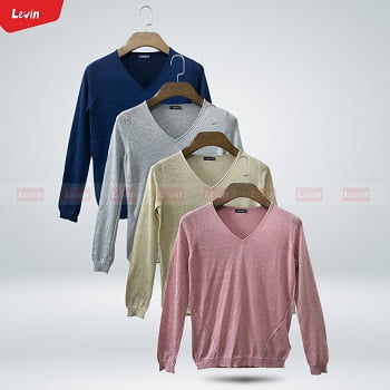 v neck long sleeve tshirt for ladies price online bd
