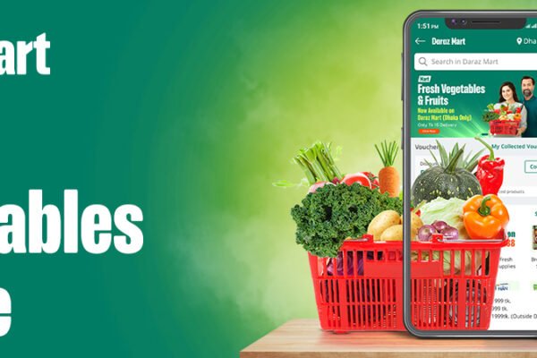 fresh vegetables online 1