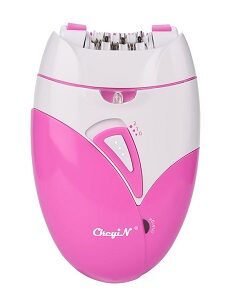 full body hair removal for women