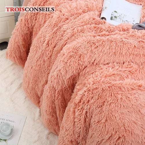 home decoration bed cover