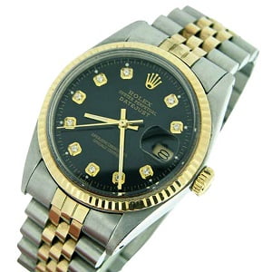 new Rolex men Stylish watch for men