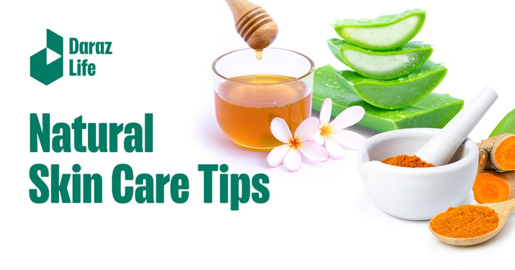 skin-care-tips-at-home-daraz-life