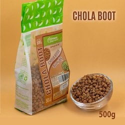 Chola boot price in bd