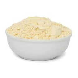 Gram flour beson price in bd