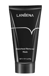 lanbena blackhead remover