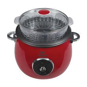 walton rice cookers price online