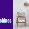 washing machines price bd