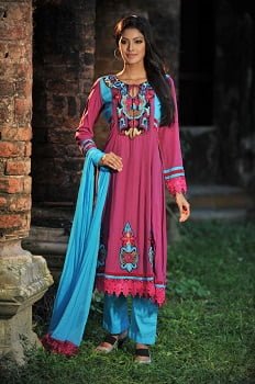 silk salwar kameez price on daraz online shop