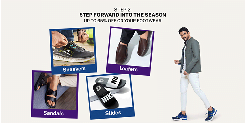 loafers, sneakers fashion for men this eid