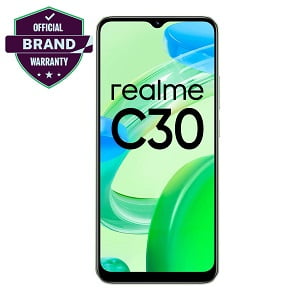realme c30 mobile price online bd