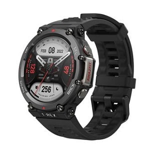 Amazfit T-Rex 2 smartwatch price online bd