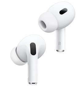 Apple_AirPods Pro 2nd generation ANC price online bd