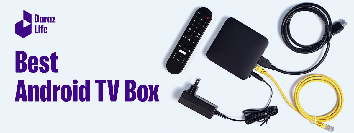 android tv box price online