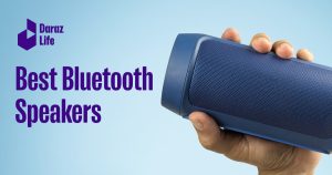 best quality bluetooth speakers