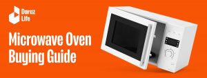 Best microwave oven buying guide