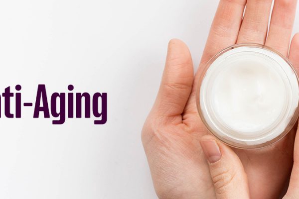 Best anti aging cream online bd