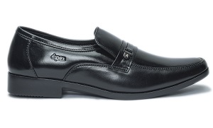 apex shoe brand for men