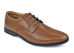 bata shoe for men