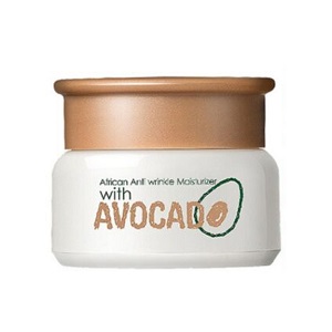 LAIKOU Avocado African Anti-Wrinkle Cream