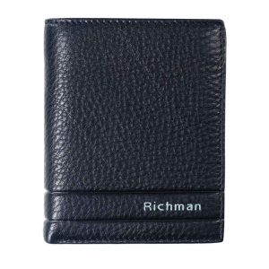 richman wallet