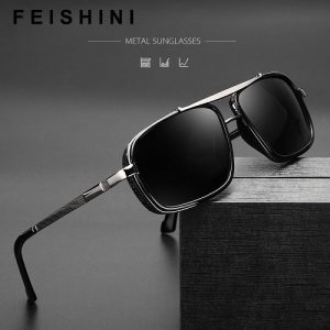 sunglass for men