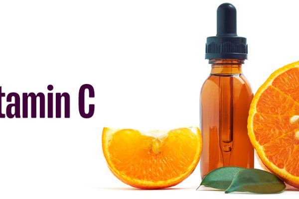 Vitamin c serum online bd