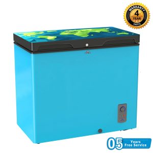 walton deep freezer