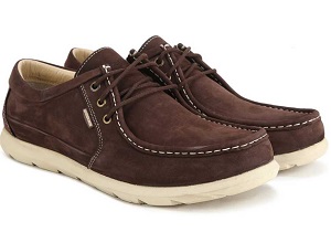 woodland shoe for men